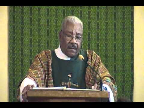 SAOLF - 08-21-2011.MP4