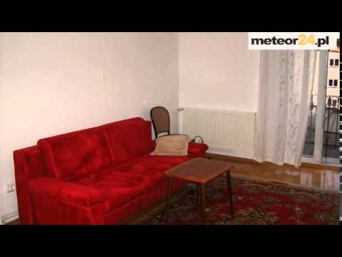 Pokoje Gościnne U Iwonki - Kołobrzeg meteor24.pl