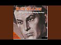Memories of the Range - Rex Allen - Topic Memories of the Range