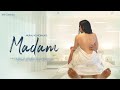 Madam Malayalam Full Movie Romantic Web Film By Murali Kunchala Pan Indian Film MK Cinemas 4k