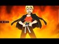Beyblade Songs In Telugu