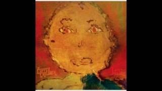 The Copper Children - Lose Feeling