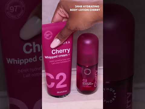 Watch product video