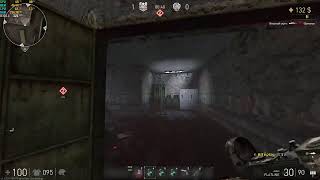 Hired Ops