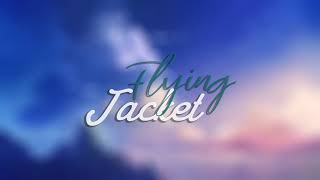 Bugzy Malone Feat. Jp Cooper - Ordinary People | 10 HOURS | FIFA 19