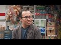 Bukalapak co-founder explains the firm's decision to work with offline 'partners' | Managing Asia Bukalapak co-founder explains the firm's decision to work with offline 'partners' | Managing Asia