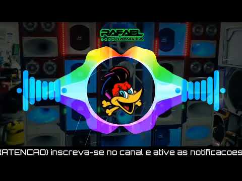 FORROZIN ATUALIZADO  PRA PAREDÃO SETEMBRO 2023 LAÇAMENTO Dj WC