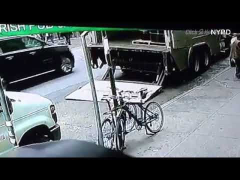 Bucket of gold flakes valued at $1.6 million stolen from truck