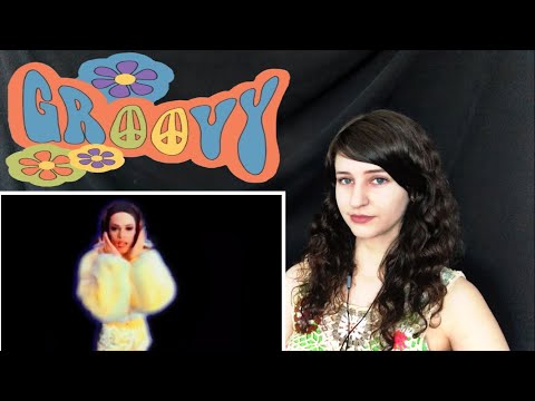 Deee-Lite - Groove Is In The Heart (Official Video) Reaction