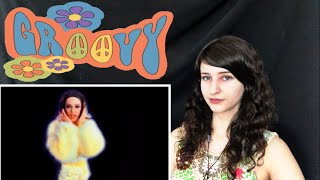 Deee-Lite - Groove Is In The Heart (Official Video) Reaction