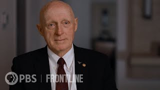 Democracy on Trial: Rusty Bowers (interview) | FRONTLINE