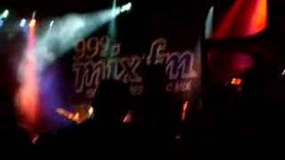 david usher - ugly is beautiful