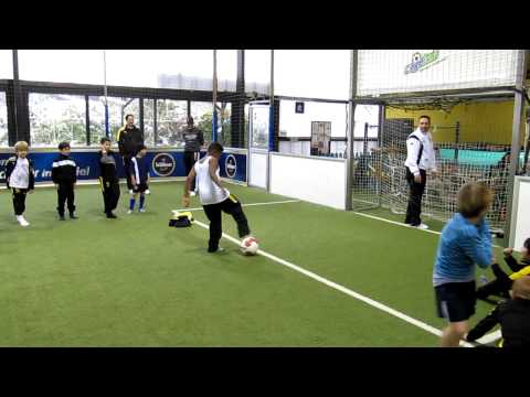 f1_2_weihnachtsfeier2012_trampolino_video5.MOV