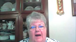 It's Time To Clean Your Closet