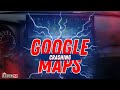 Google Maps Crashing How To Fix On Any Android Unit 
