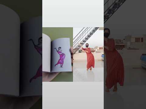 tum tum song dance 💖| #dance #viral #tumtum