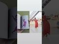 Tum Tum Song Dance Dance Viral Tumtum