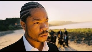 Dying 2 live - Xzibit