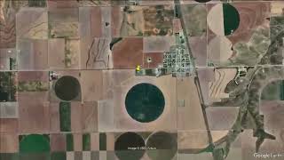 google earth alphabet usa