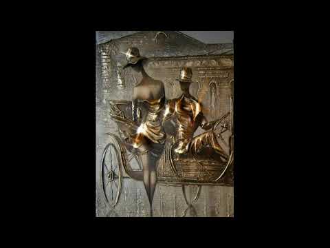 Recondite - Serenity (Live Mix March 2020)