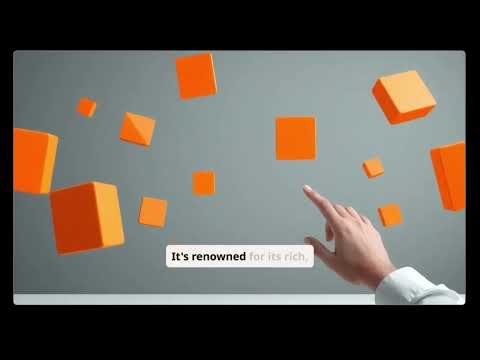 React Native vs. Flutter | Which Framework is Better for Mobile App Development?