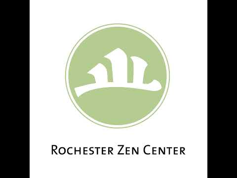 The Precepts: Beyond Pride and Perfection