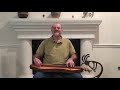 Wassail melodies - Mark Gilston on mountain dulcimer