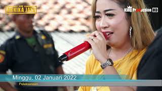 Download lagu dirubung semut - Cici nabati new Arnika jaya DS MUNJUL mp3 Download lagu dirubung semut - Cici nabati new Arnika jaya DS MUNJUL mp3