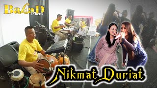 Download lagu Nikmat Duriat - Balad Musik Live Panyairan Lembang || Ulland Bulan mp3 Download lagu Nikmat Duriat - Balad Musik Live Panyairan Lembang || Ulland Bulan mp3