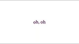 Stereo Skyline - Chemistry lyrics