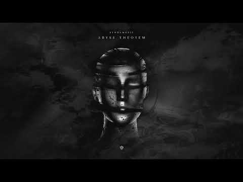 alg0rh1tm - The Barrier of Loneliness (feat GhoulCut) [SYH001]