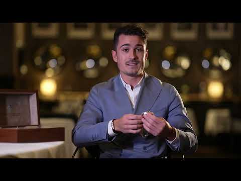 Interview, Vlogs Shoot