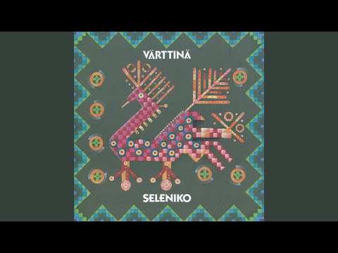 Kylä Vuotti Uutta Kuuta