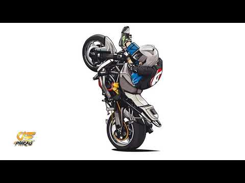 [FREE]  Sadek x Sofiane x Ninho type beat |Rap/Trap Instrumental 2018 | (prod. GEphrau)