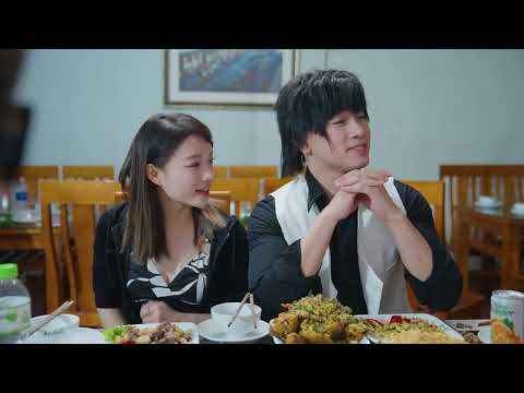 DANCE "DENTA PHOT" - LE BAO x CCMK x DAVID MINH NHAT