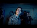 Kevin AMF X Jr Torres Ay Que Bonita Video Oficial