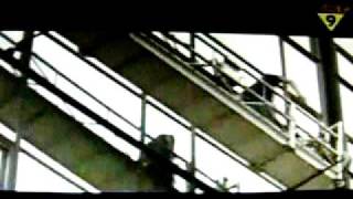 Sasha I feel lonely Official Music Video