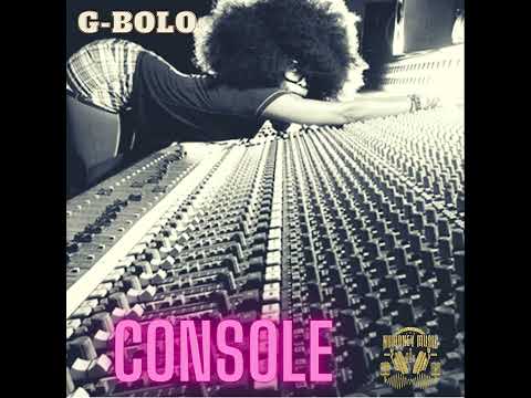 Grenada soca 2022 Real plannass Riddim G-bolo console  ( jab music)