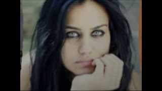 NUMBERS- COVER -  Bobby Bare Novelty Song