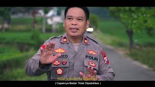 Download lagu PANGUPO JIWO - DHE KOCO [official musik video] mp3