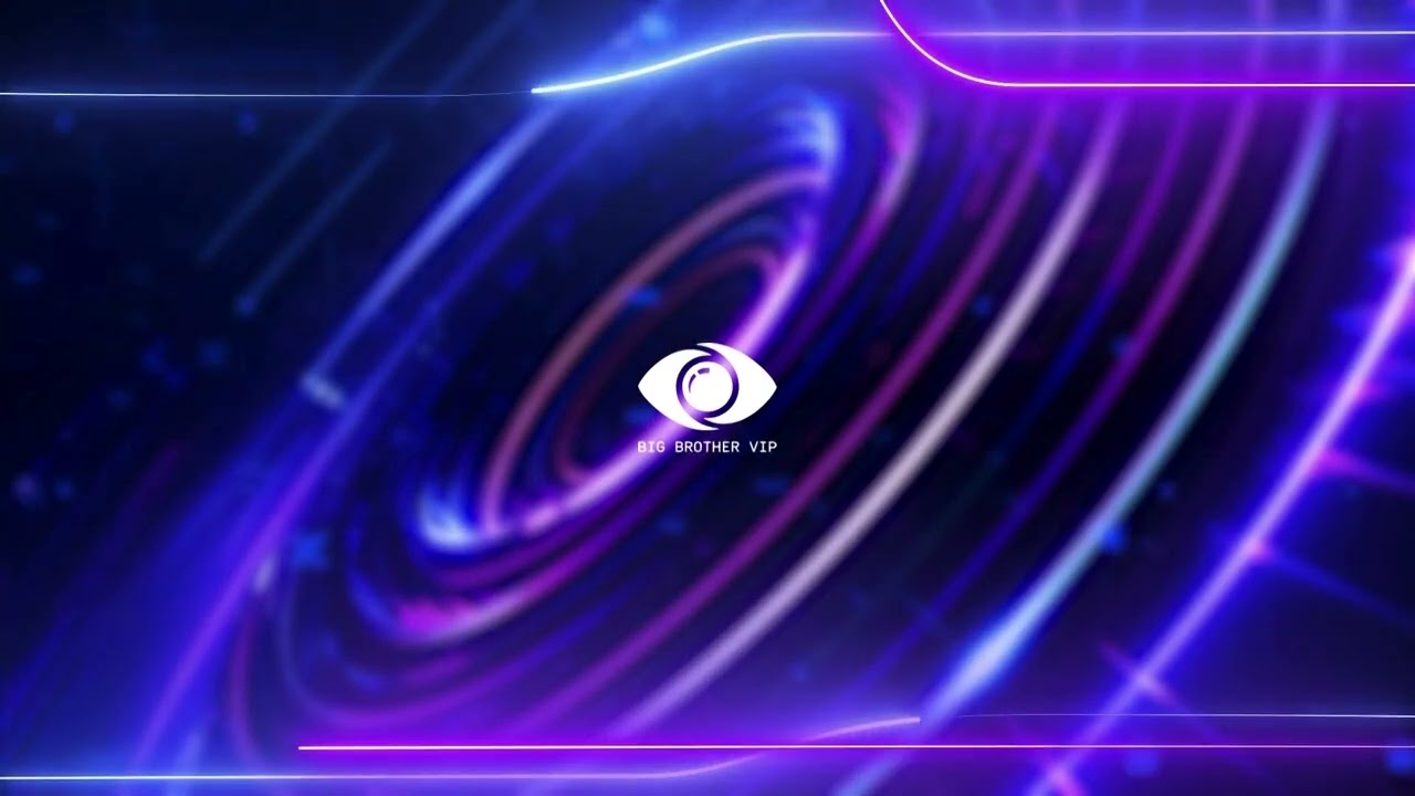 Të puth shumë/ Gimbo-Selin: Të kam shumë xhan