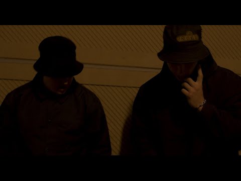 Lyttä & Tohtori Getto - Huhtasuo