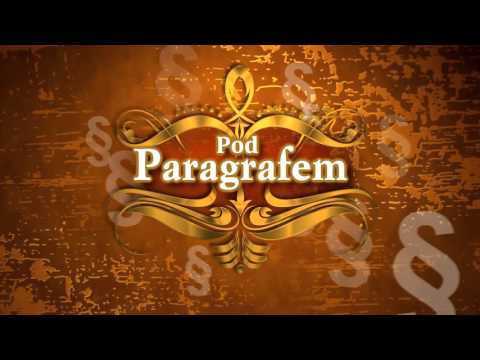 Pod Paragrafem - Formy prawne działalności gospodarczej