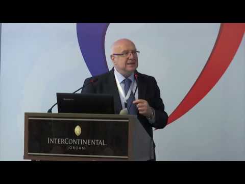 Intermediate LM Disease & Physiological Approach to CAD Management  Samir Alam, MD, PCI ME