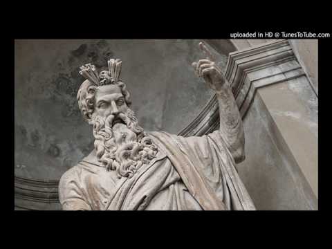 $ettrip - WhoCanIReallyTrust. (produced By $ettrip)