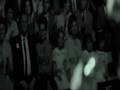TRAILER LOS SIMPSON 2008 DOBLADO AL ESPAÑOL