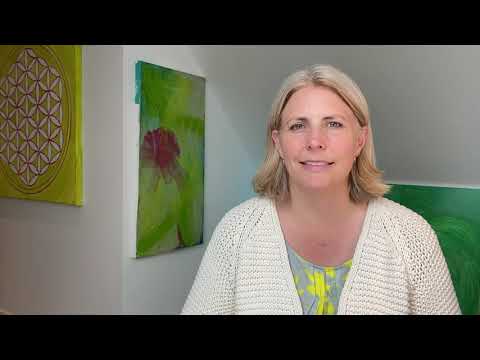 Portaltage - Was ist das genau?