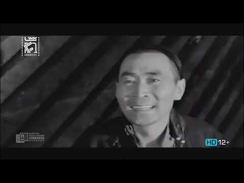 Тунгалаг Тамир МУСК (Монгол киноны сэтгэлд хоногшсон хэсгүүдээс...)