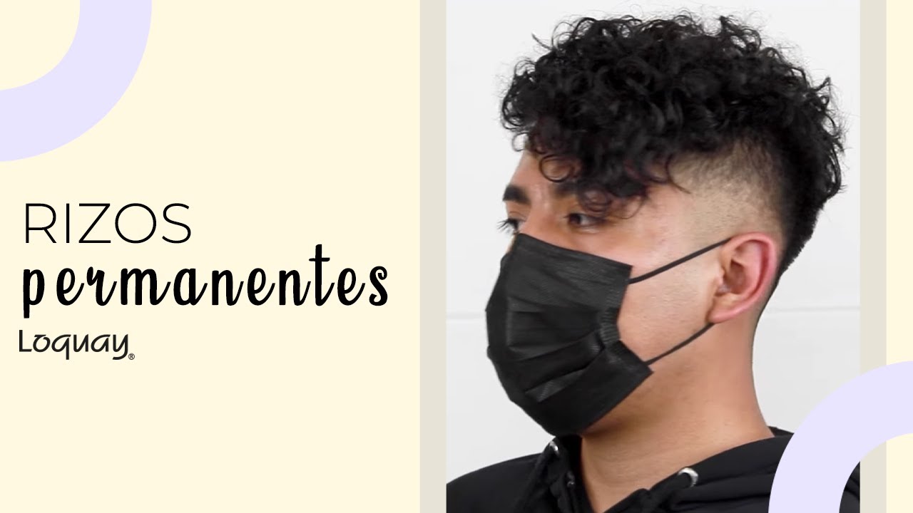 Watch RIZO PERMANENTE Now RIZO PERMANENTE