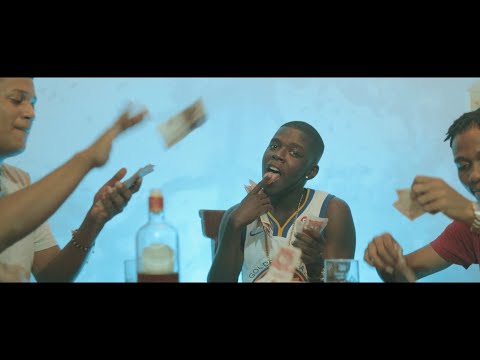 TAN HABLANDO - EL TEACHER Prod J-HENRY